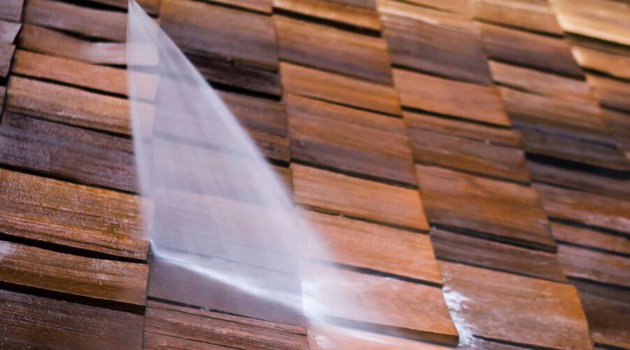 Asphalt Roofing in Foristell, MO